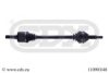 FORD 1C153B437AF Drive Shaft